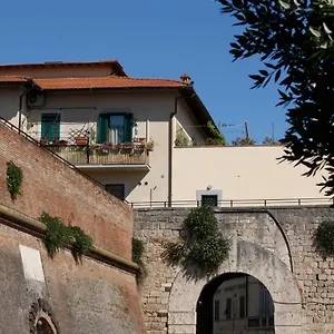 the-nest-grosseto.it-tuscanyhotel.com/