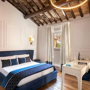 https://campo-di-marte.it-romehotels.com