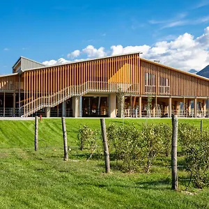 https://agriturismo-la-fiorida.it-lombardy.com