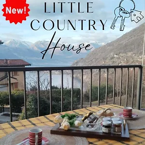 little-country-house.it-lombardy.com/