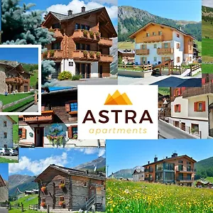 https://appartamenti-astra.it-lombardy.com