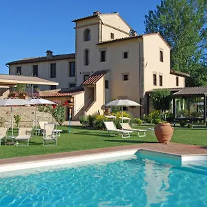 https://molino-di-foci.it-tuscanyhotel.com