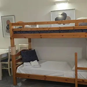 https://le-plejadi.sicilyhotelsitaly.net