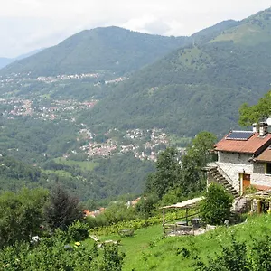 https://agriturismo-al-marnich.it-lombardy.com