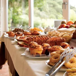 https://antica-tindari.sicilyhotelsitaly.net