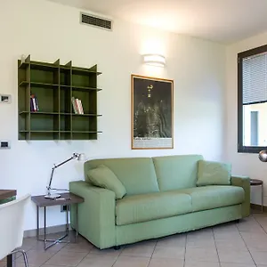 https://hotel-del-parco-vigevano.it-lombardy.com