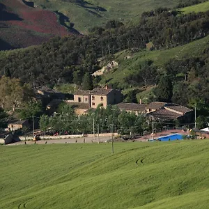 https://agriturismo-monaco-di-mezzo-resuttano.sicilyhotelsitaly.net