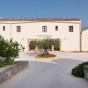 https://il-cuore-di-dioniso-dimora-depoca.sicilyhotelsitaly.net