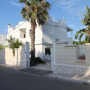 Valentino Bari