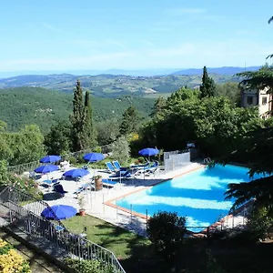 https://villa-santuberto-country-inn.it-tuscanyhotel.com