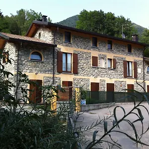 https://agriturismo-il-talento-nella-quiete.it-lombardy.com