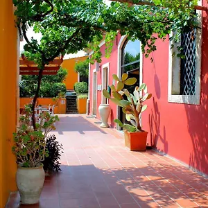 https://agriturismo-roccadia.sicilyhotelsitaly.net