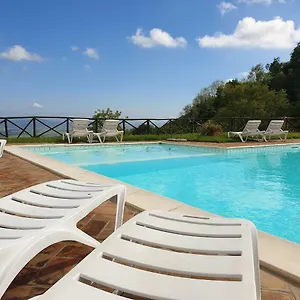 https://residence-il-ciliegio.it-tuscanyhotel.com
