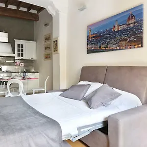 https://ginori.it-tuscanyhotel.com