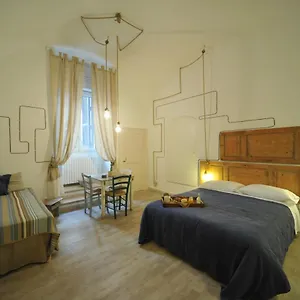 Zuppetta16 Bari
