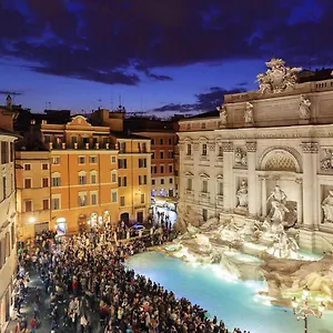 https://relais-fontana-di-trevi.it-romehotels.com